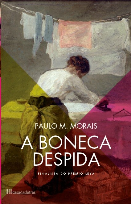 A Boneca Despida.jpg