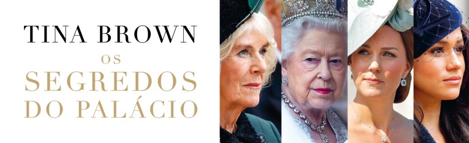 Captura de ecrã 2023-02-13 003728.jpg