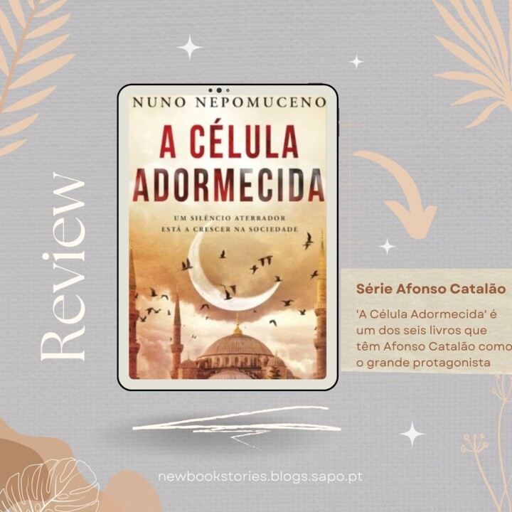 What's your top tip for just getting started (3).j