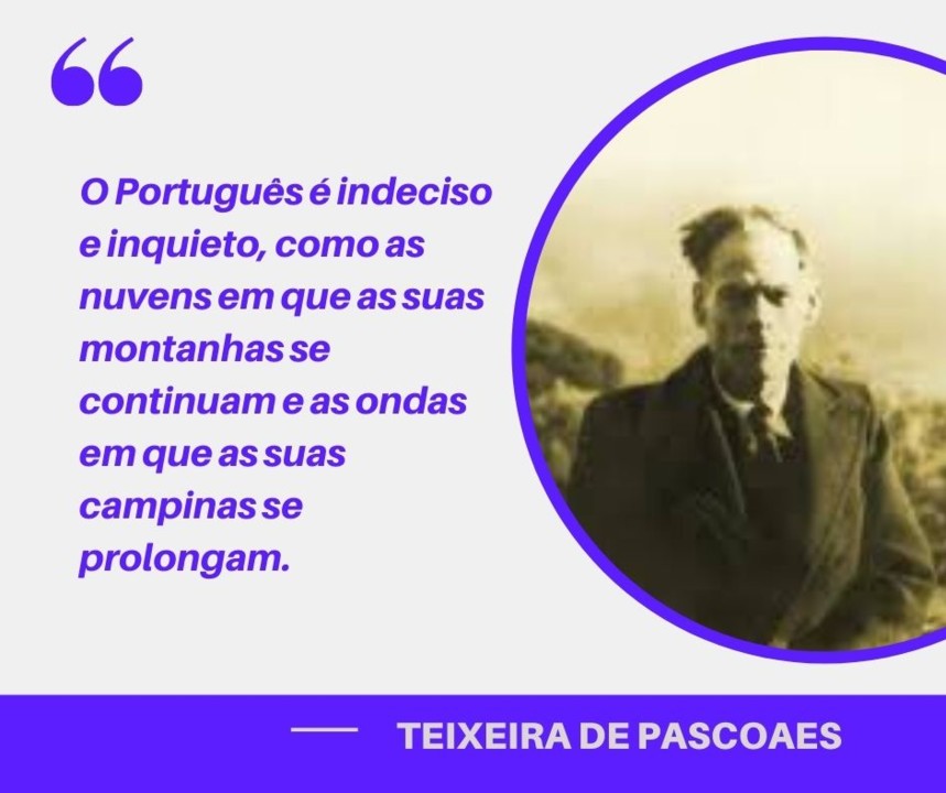 Castanhos Quentes Citação Inspiradora Outono Pos