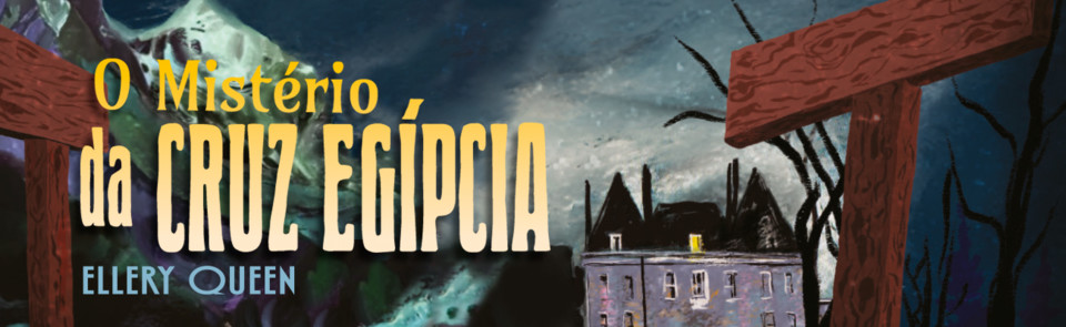 banner_misterio-da-cruz-egipcia.jpg