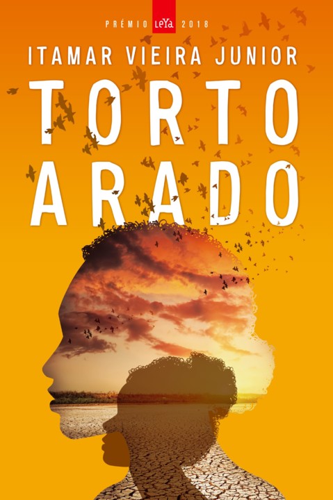Torto Arado[8433].jpg