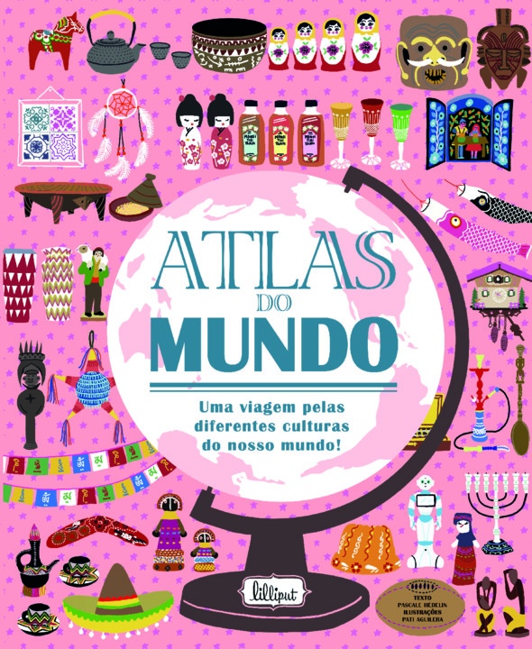 Atlas do Mundo.jpg Atlas do Mundo.jpg