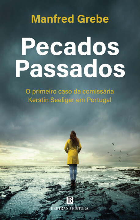 Capa_Pecados Passados.jpg