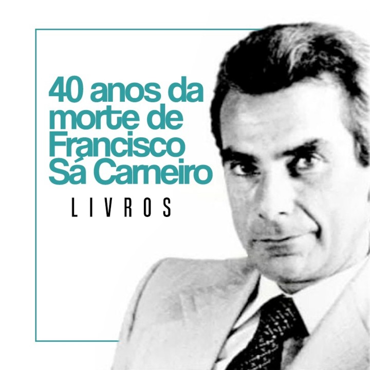 WhatsApp Image 2020-12-03 at 20.35.07.jpeg