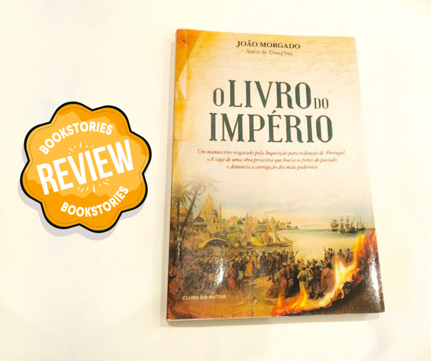 Castanhos Quentes Citação Inspiradora Outono Pos