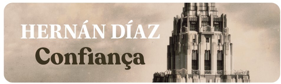 Captura de ecrã 2023-05-11 123854.jpg