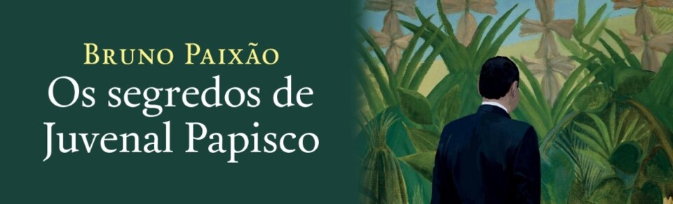 Captura de ecrã 2023-02-20 225030.jpg