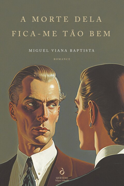 A Morte Dela Fica-me T�o Bem.jpg