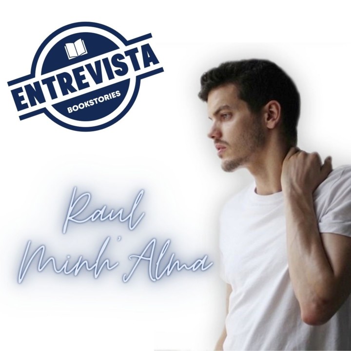 Houvesse uma estrada das Índias até ao reino e e