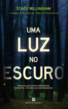 Captura de ecrã 2023-02-27 235231.jpg