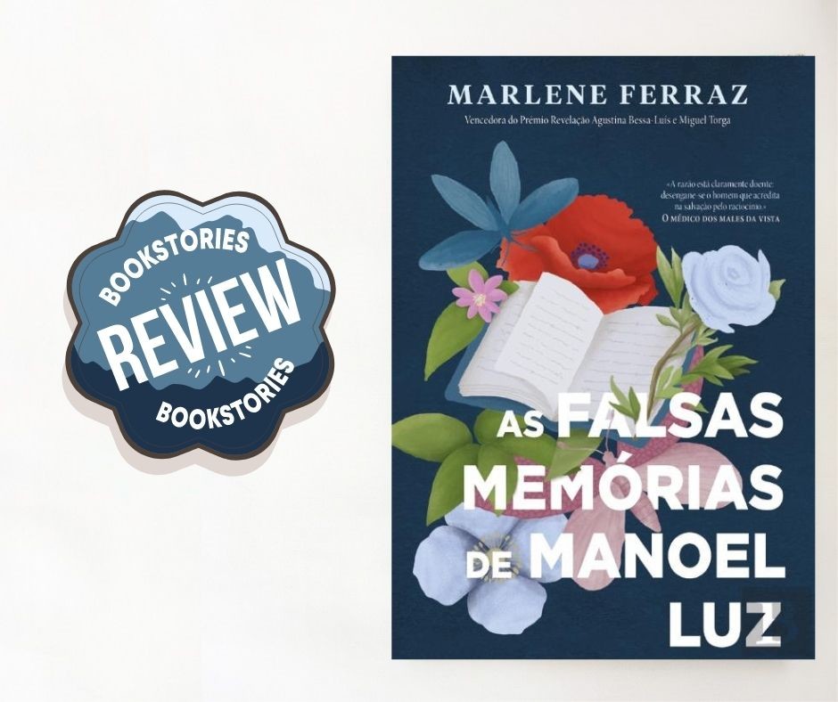 Castanhos Quentes Citação Inspiradora Outono Pos Castanhos Quentes Citação Inspiradora Outono Pos