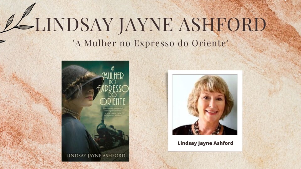 Italo Calvino (2).jpg