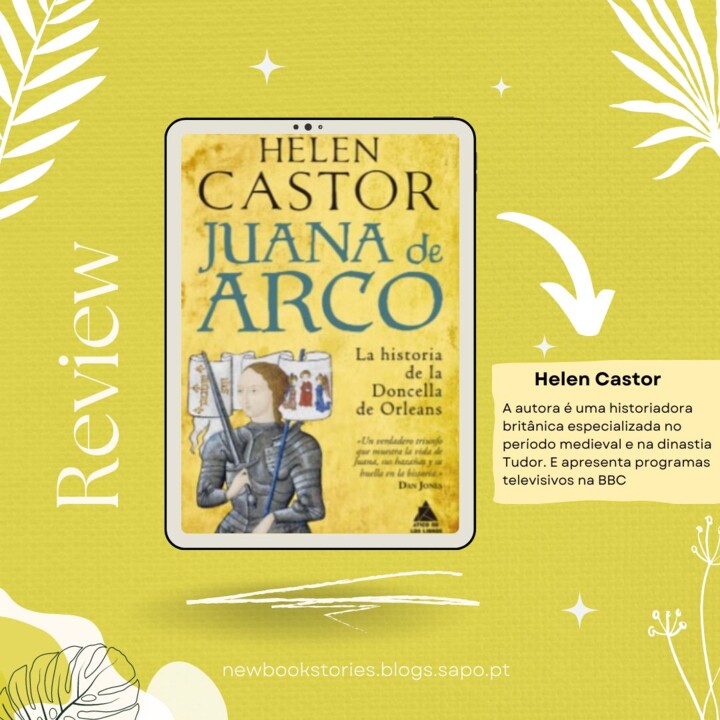 What's your top tip for just getting started.jpg