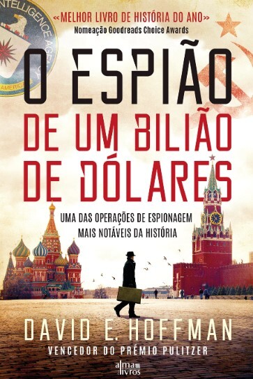 Captura de ecrã 2023-02-20 232039.jpg