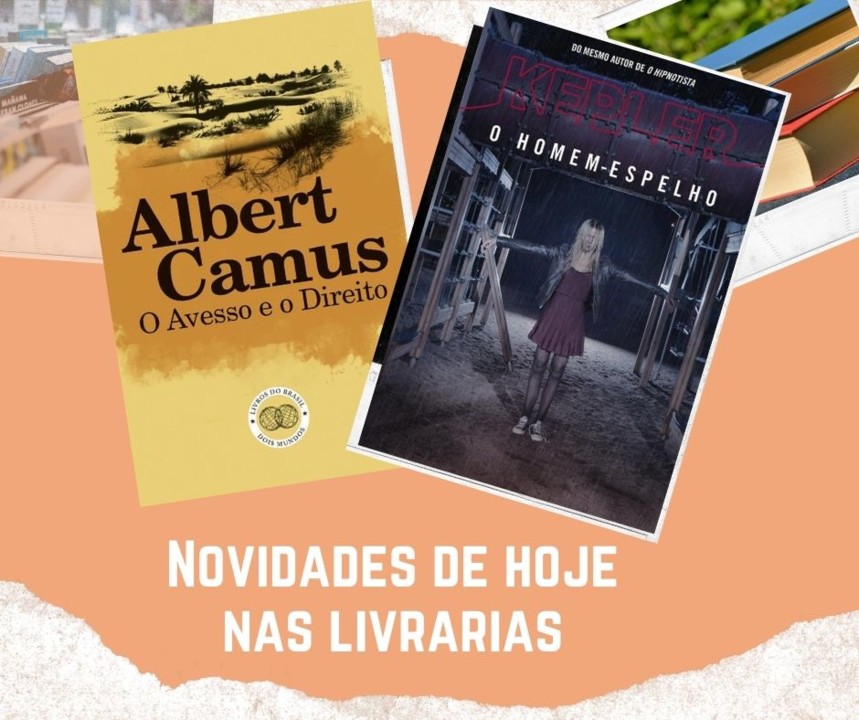 Castanhos Quentes Citação Inspiradora Outono Pos Castanhos Quentes Citação Inspiradora Outono Pos