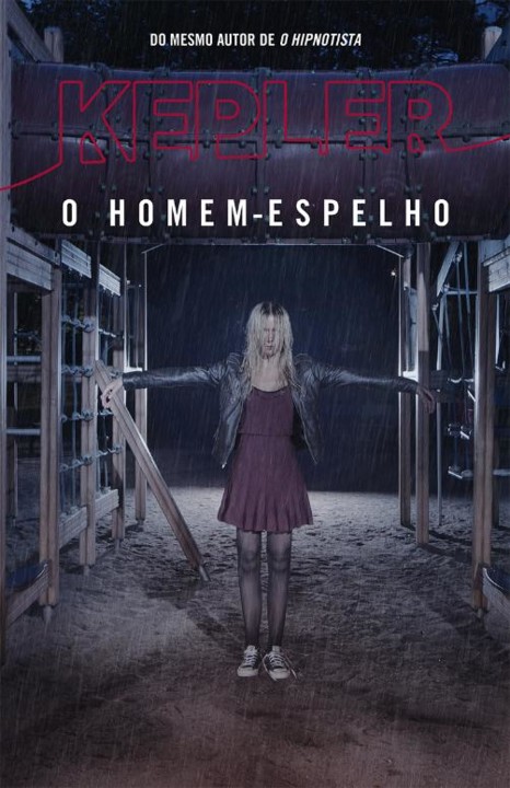 502x (1).jpg 502x (1).jpg