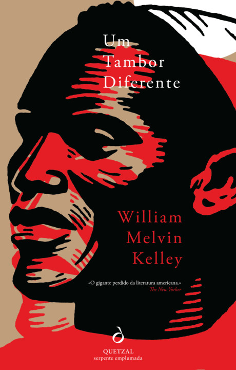 Um tambor diferente.jpg