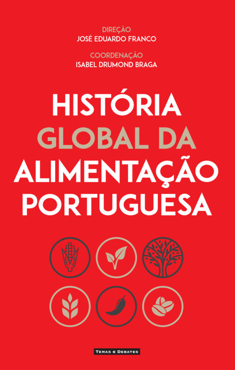 Hist�ria Global da Alimenta��o Portuguesa_ca