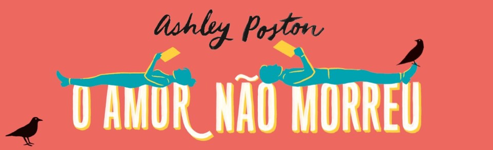 Captura de ecrã 2023-02-06 104559.jpg