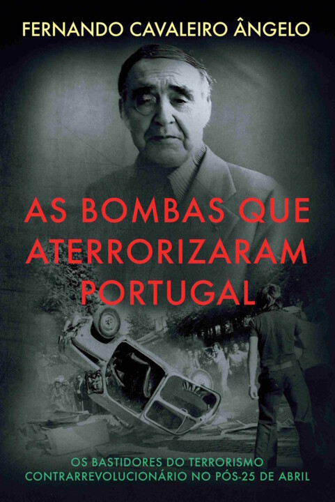 As_bombas_que_aterrorizaram_portugal[27780].jpg