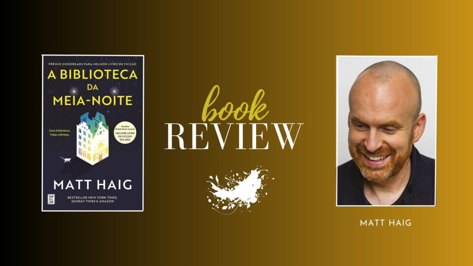 Italo Calvino (1).jpg