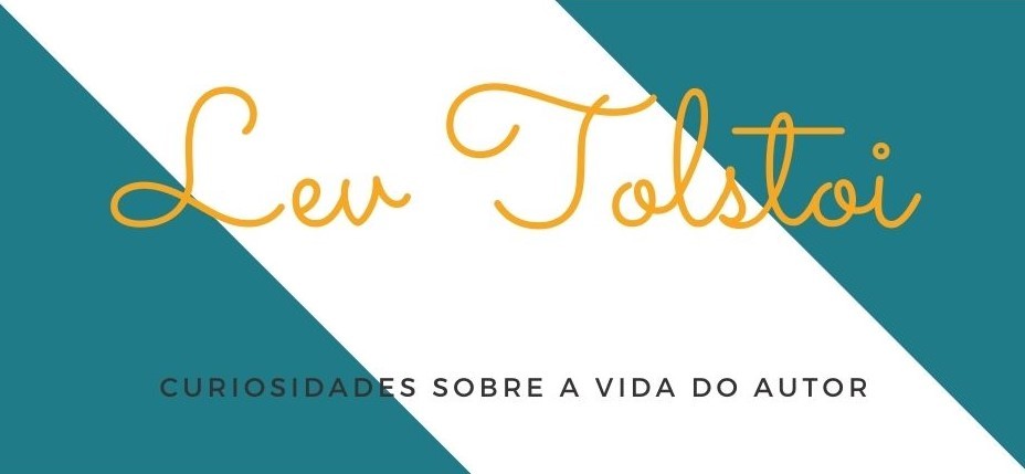 Castanhos Quentes Citação Inspiradora Outono Pos