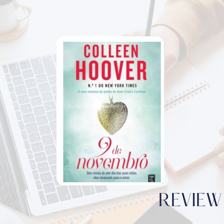 What's your top tip for just getting started (1).j