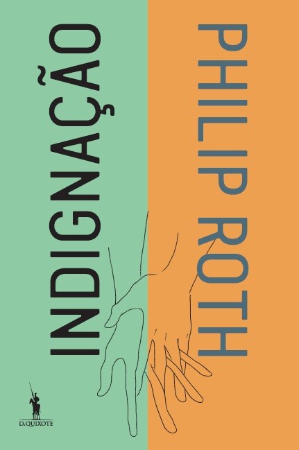 Indignação.jpg