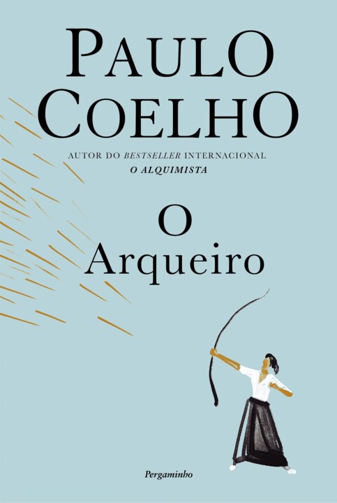 Capa_O Arqueiro.jpg
