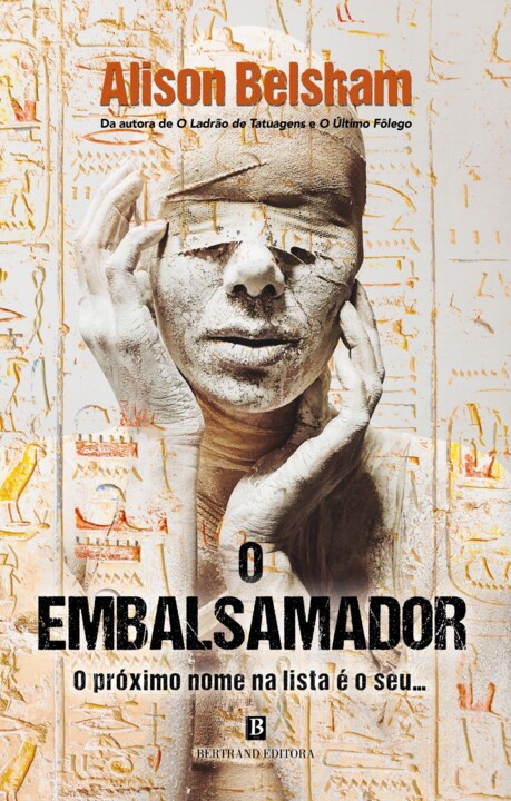 Capa_O Embalsamador.jpg