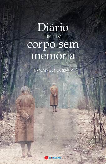 transferir.png transferir.png