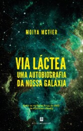 Capa_Via L�ctea_Moiya McTier.jpg