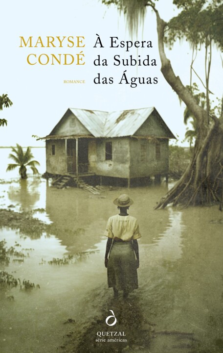 Espera da Subida das �guas.jpg