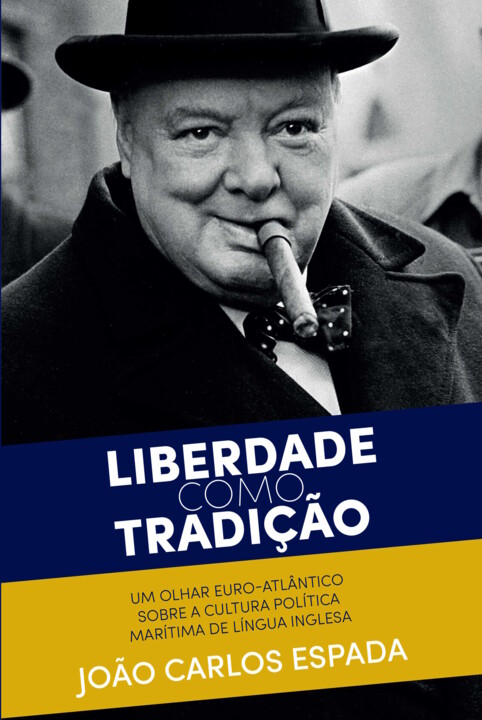 Liberdade_como_tradicao.jpg