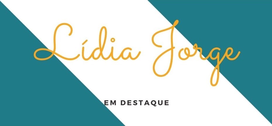 Castanhos Quentes Citação Inspiradora Outono Pos Castanhos Quentes Citação Inspiradora Outono Pos