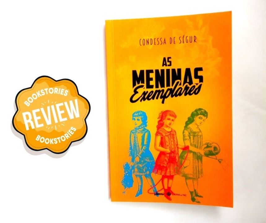 Castanhos Quentes Citação Inspiradora Outono Pos