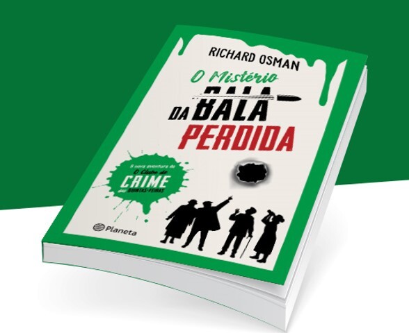 Captura de ecrã 2023-02-24 230055.jpg