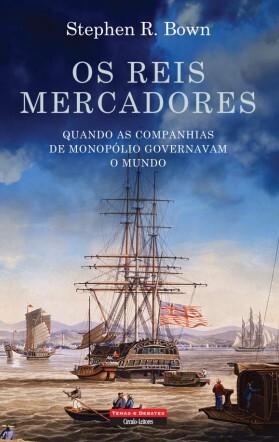 Captura de ecrã 2023-02-19 234423.jpg