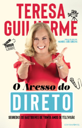 Capa_O Avesso do Direto.jpg
