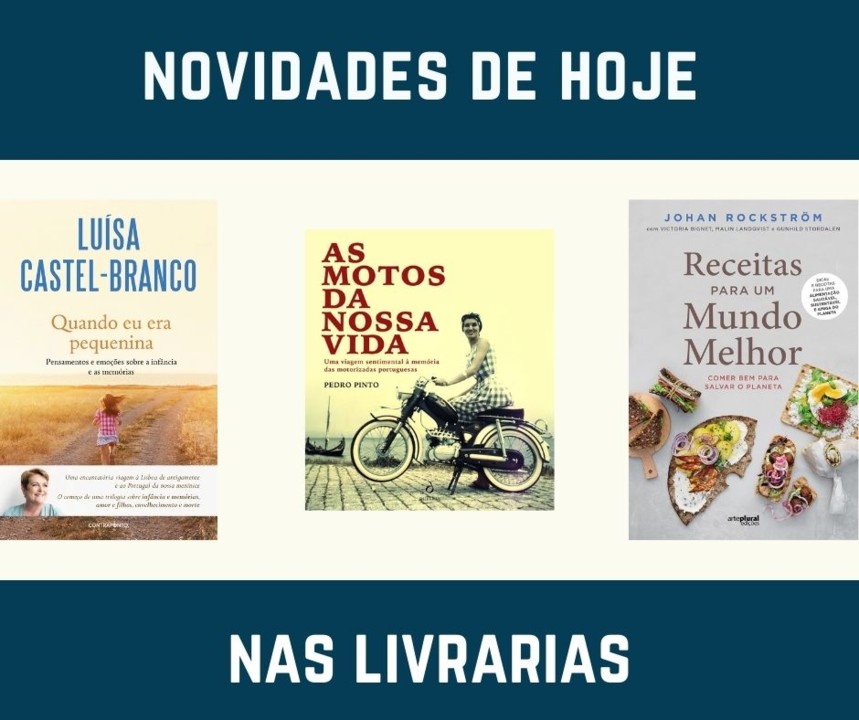 Laranja Ilustrado halloween Post Facebook.jpg Laranja Ilustrado halloween Post Facebook.jpg