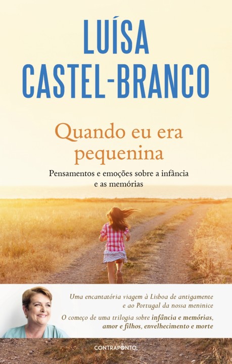 Quando eu era pequenina.jpg Quando eu era pequenina.jpg