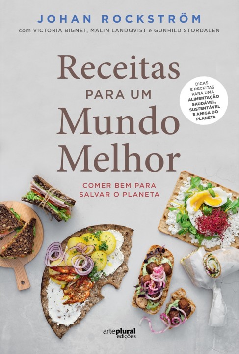 Capa_Receitas para um mundo melhor (1).jpg Capa_Receitas para um mundo melhor (1).jpg