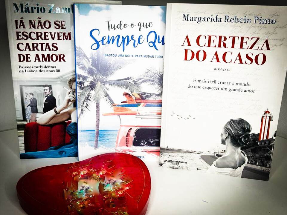 WhatsApp Image 2023-02-12 at 23.55_edited_.jpg