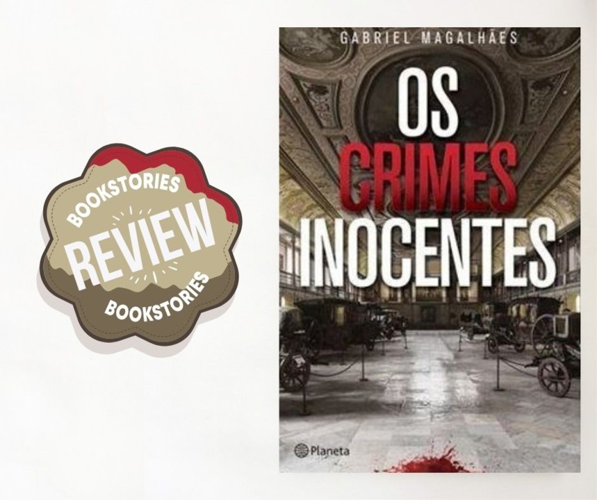 Castanhos Quentes Citação Inspiradora Outono Pos