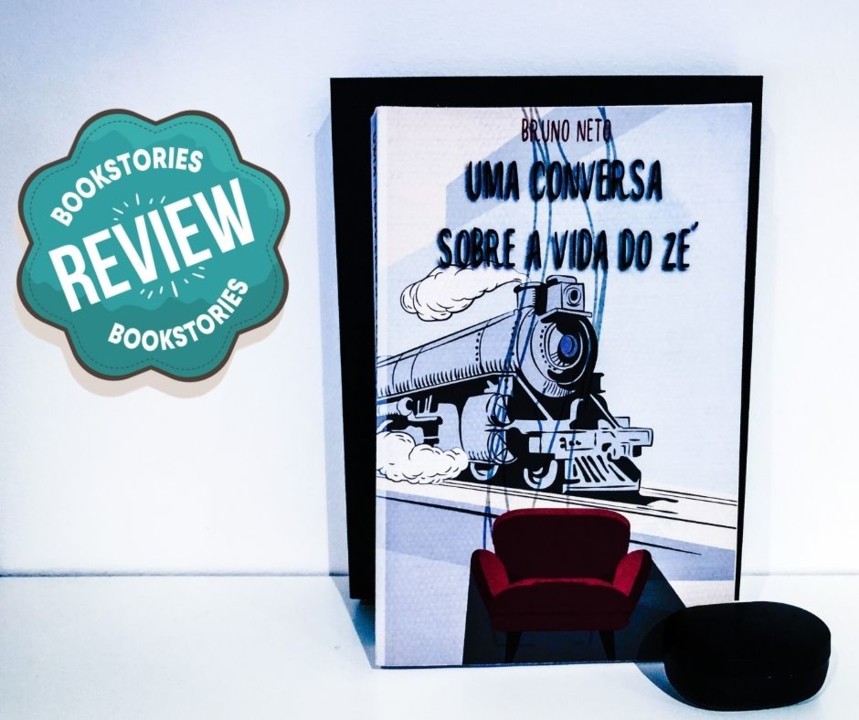 Castanhos Quentes Citação Inspiradora Outono Pos