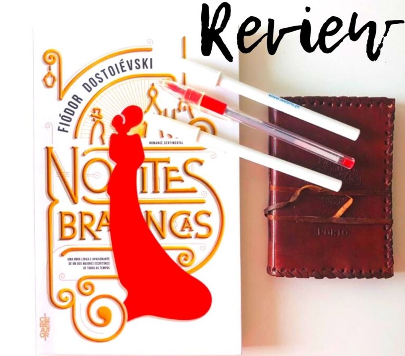 Afonso não suporta ver ninguém sofrer. Carrega c