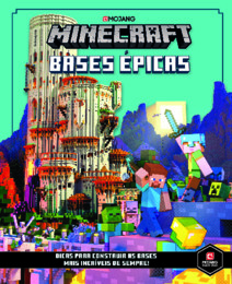 Minecraft Bases Epicas.jpg