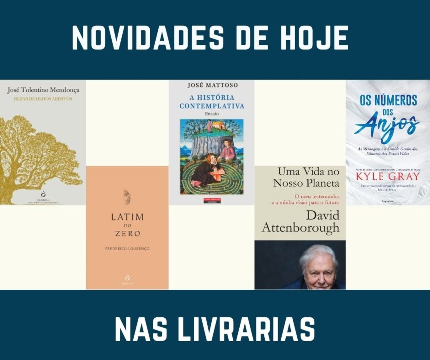 Laranja Ilustrado halloween Post Facebook (6).jpg