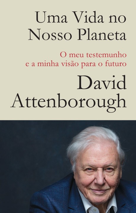 Capa_Uma vida no nosso planeta.jpg